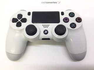sony ps4 500gb