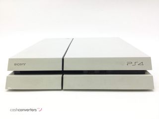 sony ps4 500gb