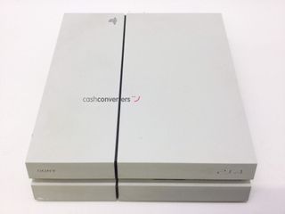 sony ps4 500gb