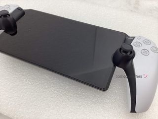 consola ps5 sony playstation 5 portal