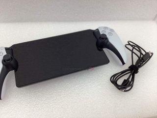 consola ps5 sony playstation 5 portal