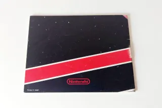 Videojuego Super Mario Bros/Duck Hunt