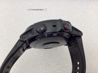 garmin fenix 5x plus