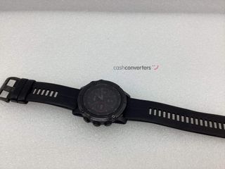 garmin fenix 5x plus