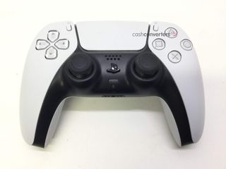 consola ps5 sony playstation 5 slim digital 1tb