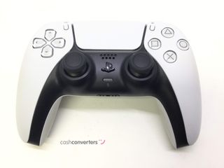 consola ps5 sony playstation 5 slim digital 825gb