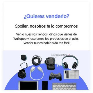 consola ps5 sony playstation 5 slim digital 825gb