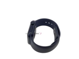 apple apple watch se 2022 40mm (gps) aluminio