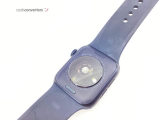 apple apple watch se 2022 40mm (gps) aluminio