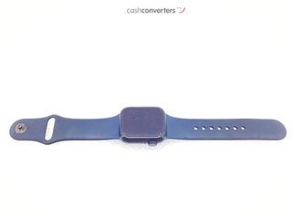 apple apple watch se 2022 40mm (gps) aluminio