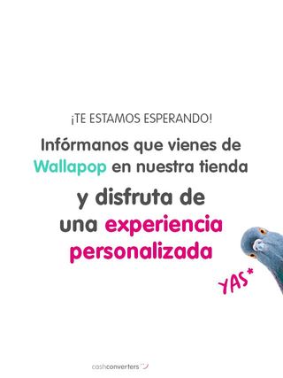 apple apple watch se 2022 40mm (gps) aluminio