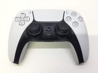 consola ps5 sony playstation 5 slim digital 825gb