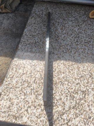 8 piezas soldar rejas arado 16 pulgadas