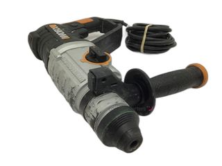 taladro electrico worx wx339.3