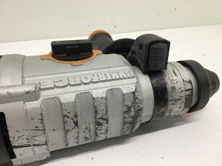 taladro electrico worx wx339.3