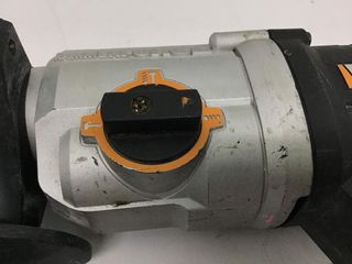 taladro electrico worx wx339.3