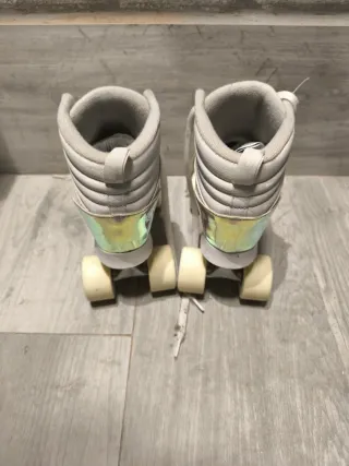 Patines Oxelo 100 Decathlon