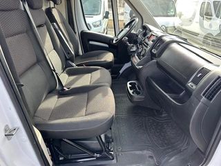 PEUGEOT BOXER 2.2 BLUEHDI 333 L2H1 140 FURGON