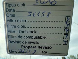 PEUGEOT BOXER 2.2 BLUEHDI 333 L2H1 140 FURGON