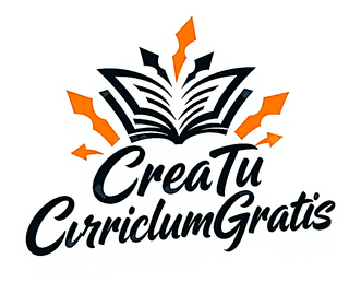 CREA TOTALMENTE GRATIS TU CURRICULUM PRO
