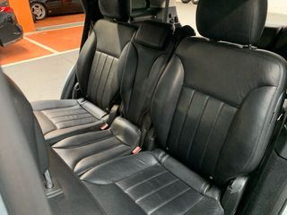 Mercedes R280 4MATIC 190 cvs 7G