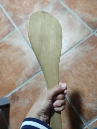 Raquetas de frontón