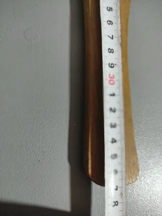 Raquetas de frontón