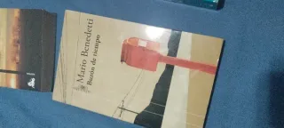 Libros