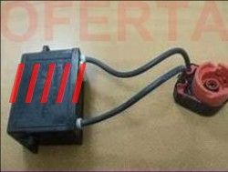 encendedor 1307329080 encendedor Origina