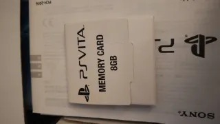 PS Vita LEGO Action Heroes Mega Pack