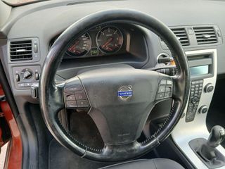 Volvo V50 2.0 D3 Kinetic