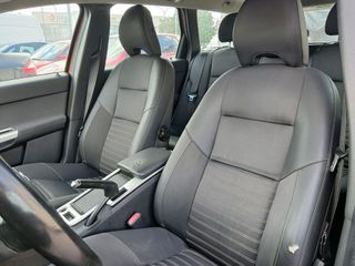 Volvo V50 2.0 D3 Kinetic