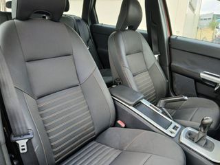 Volvo V50 2.0 D3 Kinetic