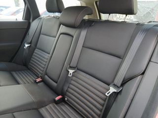 Volvo V50 2.0 D3 Kinetic