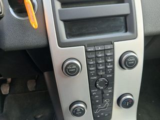 Volvo V50 2.0 D3 Kinetic