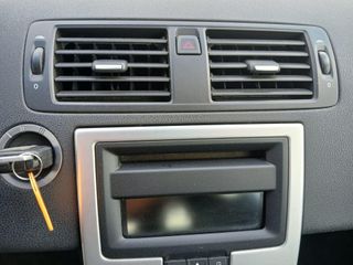Volvo V50 2.0 D3 Kinetic