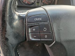 Volvo V50 2.0 D3 Kinetic