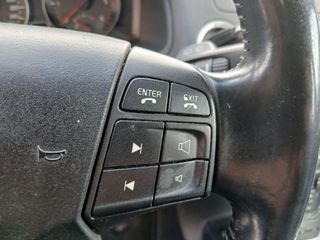 Volvo V50 2.0 D3 Kinetic