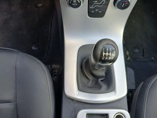 Volvo V50 2.0 D3 Kinetic