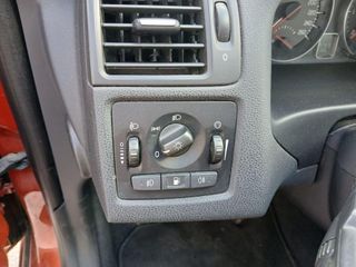 Volvo V50 2.0 D3 Kinetic