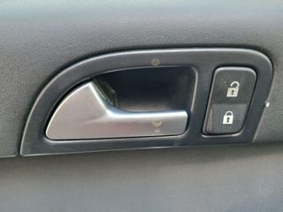 Volvo V50 2.0 D3 Kinetic