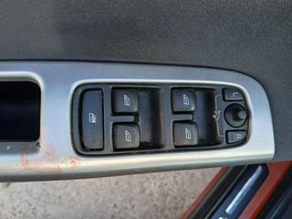 Volvo V50 2.0 D3 Kinetic