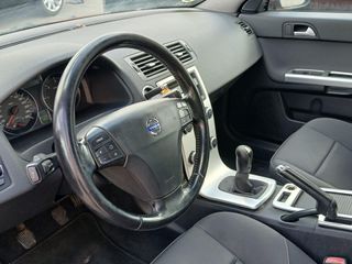 Volvo V50 2.0 D3 Kinetic