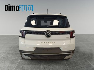 Citroën C3 Aircross Turbo 73kW (100cv) PLUS