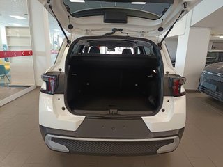 Citroën C3 Aircross Turbo 73kW (100cv) PLUS