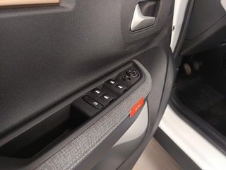 Citroën C3 Aircross Turbo 73kW (100cv) PLUS
