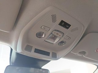 Citroën C3 Aircross Turbo 73kW (100cv) PLUS