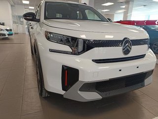 Citroën C3 Aircross Turbo 73kW (100cv) PLUS
