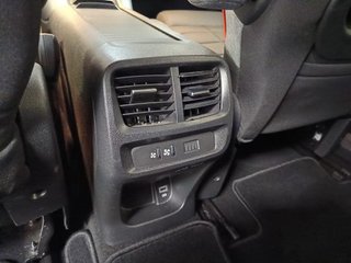 Citroën e-Berlingo Talla XL 50 kWh (136cv) MAX