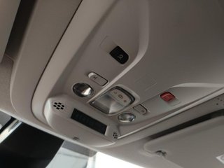 Citroën e-Berlingo Talla XL 50 kWh (136cv) MAX
